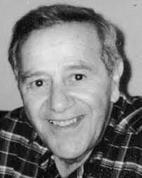 Jack LaRocca Obituary: View Jack LaRocca&#39;s Obituary by New Haven Register - newhavenregister_laroccaj_20140310