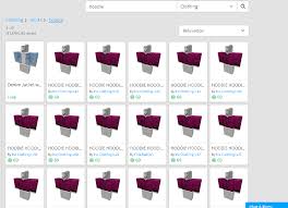 Upload the image by finding it in your computer and giving it a name. Policy Suggestion Copying Clothing For Sale Be Against The Rules Website Features Roblox Developer Forum