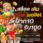 คู่ มวย มวยไทย 7 สี อาทิตย์ นี้,gta 5 mobile gratis,