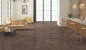 scs marble floor tiles for flooring