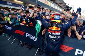 Verstappen had been four points clear of reigning world. Fibxu8ctn1owpm