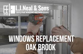 Maybe you would like to learn more about one of these? L J Neal Sons Blog Window Patio Door Replacement