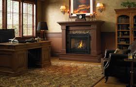 fireplaces winnipeg best quality