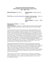 Application Letter American Format Motivation Date Job Pdf New Cover