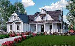2000 Square Feet House Plans By Max