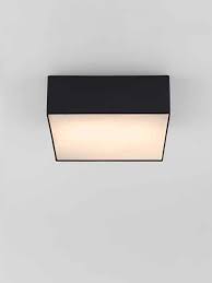 Tamb Square Ceiling Lamp The Best In