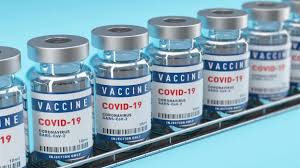 Its safety and effectiveness in people younger than 18 years of age have not yet been established. Pfizer Biontech Moderna Vaccines Effective Against Variants And More Covid 19 News Biospace