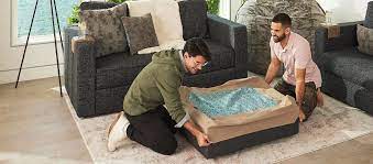 Lovesac Sac Sactionals How To