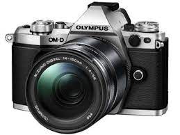 Are there things about it that you love? Olympus Om D E M5 Mark Ii Kit Price In The Philippines And Specs Priceprice Com