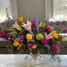 Funeral director services are available cemetery: Abundant Light Tallahassee Florist Flowers Tallahassee Fl 32308 32303