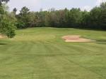 Edgebrook Country Club in Sandwich, Illinois, USA | GolfPass