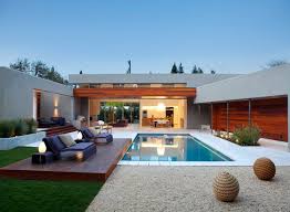 Planning your dream pool can be harder than it first seems. 100 Pool Design Ideas To Take The Plunge Home Design Lover