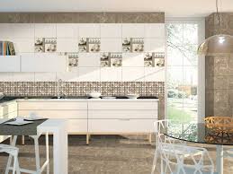 kitchen flooring kitchen tile design