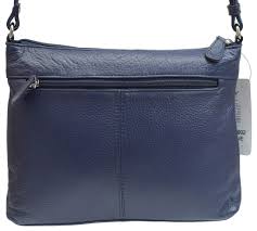 Details About Womens Designer Purse Shoulder Bag Soft Leather Crossbody Handbag For Ladies
