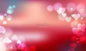 hd love backgrounds images cool