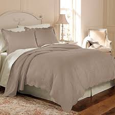 bed bath and beyond home decor bedroom