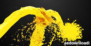 Download the full version of adobe after effects for free. Yellow Archives Page 2 Of 6 Download Free After Effects Templates