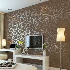textured walls bedroom wall texture
