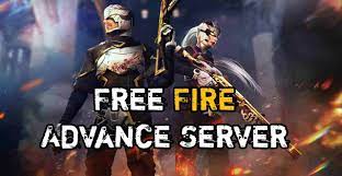 Garena free fire menjadi salah satu game battle royale populer di indonesia. Free Fire Advance Server 66 0 4 Apk Latest Version 2020 Private Server Apkpuff