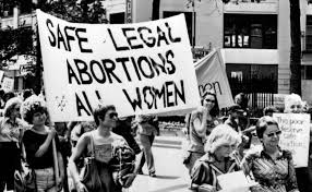 abortion essay titles essay against abortion arguments for and    
