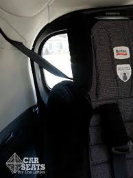 Britax Pioneer Review Car Seats For