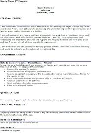 Teacher Training Personal Statement qttjx adtddns asia Perfect Resume  Example Resume And CV Letter Supplemental Essay Examples the Sample High  School Essay     florais de bach info