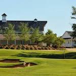 Springfield Golf Club (Fort Mill) - All You Need to Know BEFORE You Go