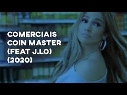 Très vite, les commentaires abordent la question de l'usage du botox®. Comerciais Coin Master Com Jennifer Lopez 2020 Youtube