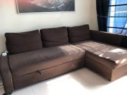 l shaped sofa ikea