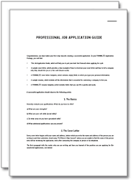 Academic Skill Conversion Chemical Engineering Sample Resume      New Graduate Cover Letter Samples