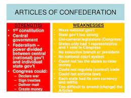 ppt concepts governance rule of law