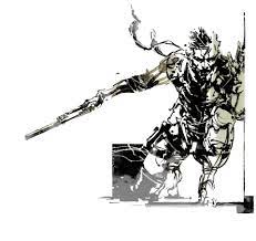 Artist spotlight: Yoji Shinkawa | Cook and Becker