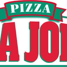papa john s pizza nutrition s