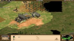 Age Of Empires Ii Remastered Edition Announced Ahead Of E3