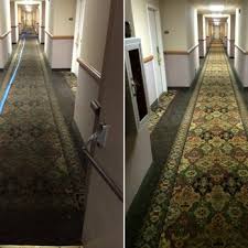 fairfield carpet cleaning carpet