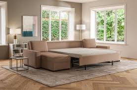 ing a sectional sofa how to choose