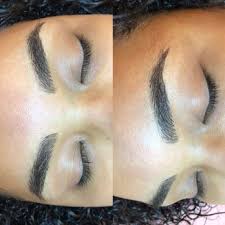 microblading nyc request an