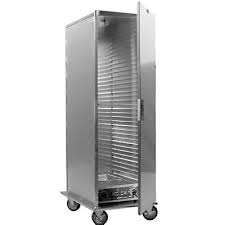 electric food warmer cabinet 125