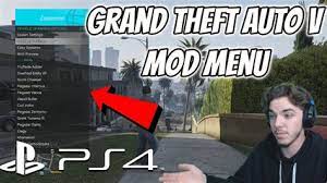 Insert the usb with the modded files on your console 5. Riptide Mod Menu Gta 5 Xbox One Gta V How To Open Riptide Mod Menu