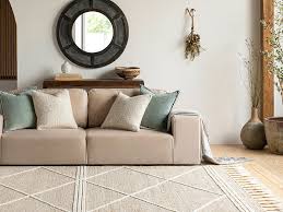 rugs and carpets in singapore for the