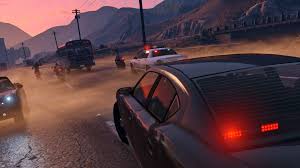 Pictures Of Charts Gtav Enjoys Third Week In A Row At