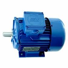 ac dc motors at best in delhi