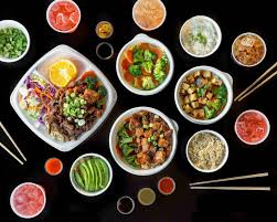 order flame broiler broadway long