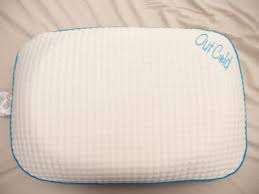 i love pillow review will it help you