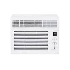 Features 10,000 btu portable air conditioner cools areas up to 450 sq. Window Air Conditioners At Lowes Com