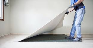 carpet removal companies in houston tx