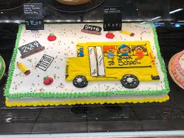 We would like to show you a description here but the site won't allow us. Loblaws Birthday Cakes Order Cakes And Cookies Gallery