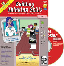 Critical Thinking for Children   nd edition   Critical Thinking Pinterest     critical thinking games for  nd graders   Order Custom Essay Online   Drukuj    write my business plan