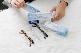 How To Read Your Glasses And Contacts Prescription Coastal