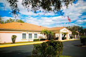 gifford seawinds funeral home